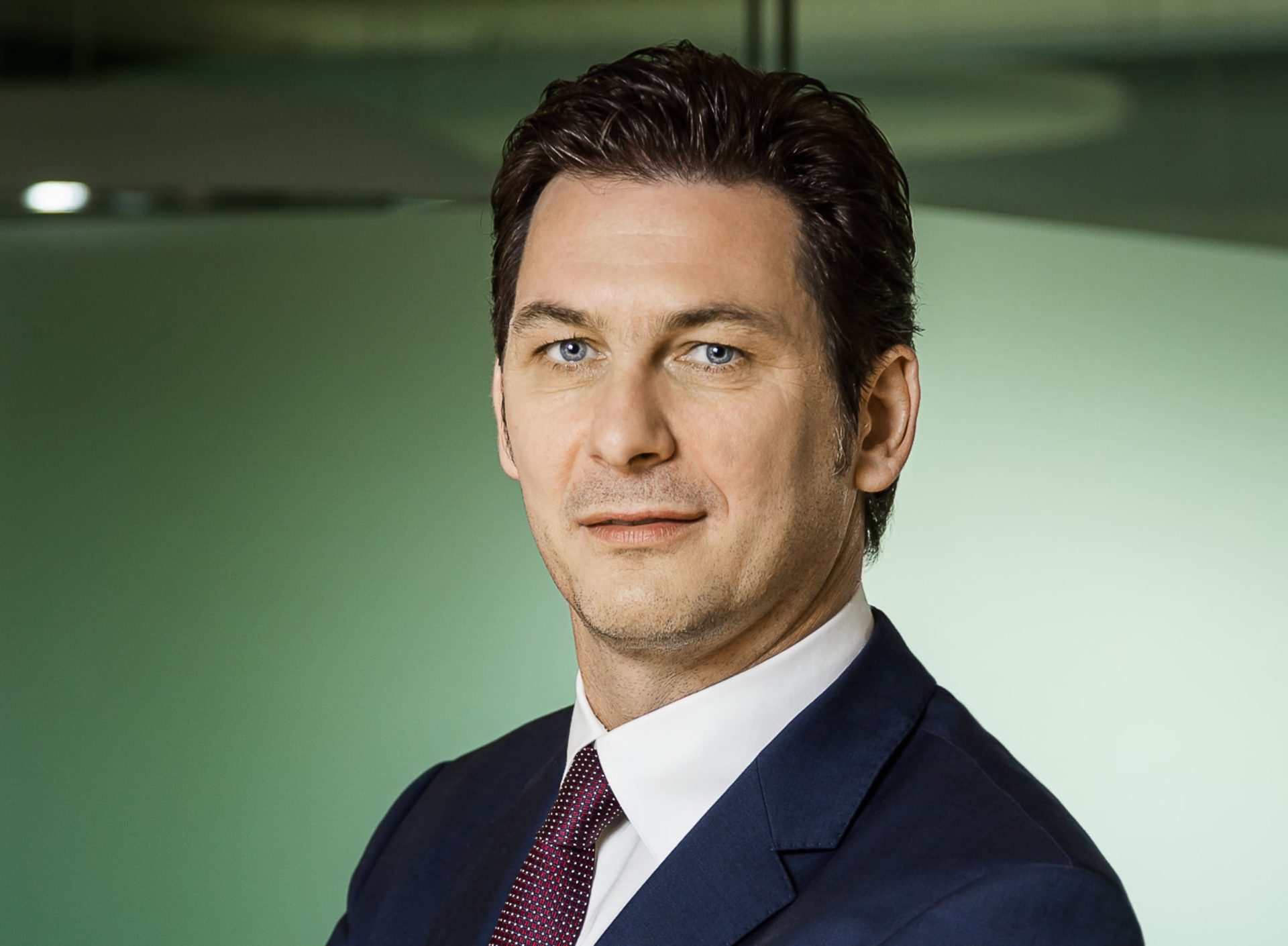 Un fost director Microsoft România, la conducerea Honeywell CEE