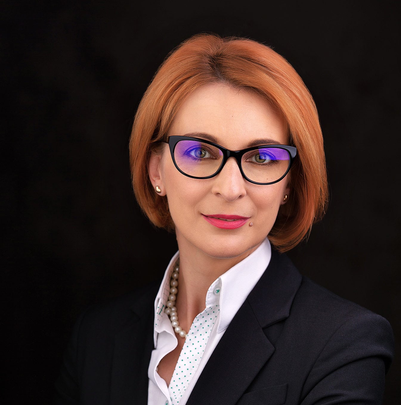 Spaces vine în România