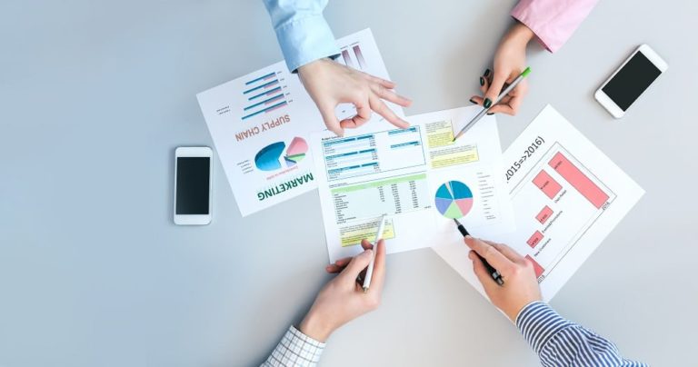 educatie financiara