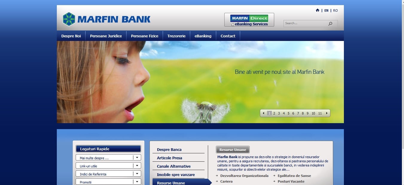 Grupul Vardinogiannis a finalizat achiziția Marfin Bank