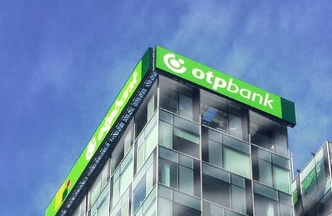 otp bank sediu 1