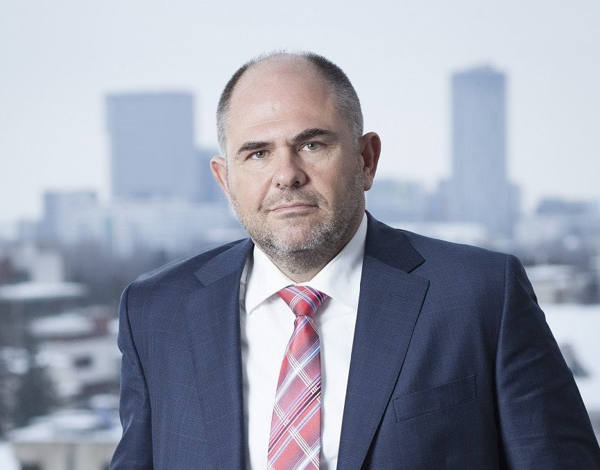 Banking cu pânzele sus