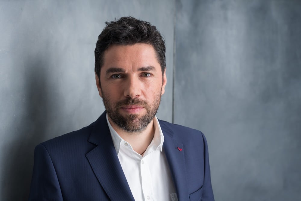 ”100 de ani în 100 de zile”, campanie semnată de Știrile PRO TV în anul centenarului