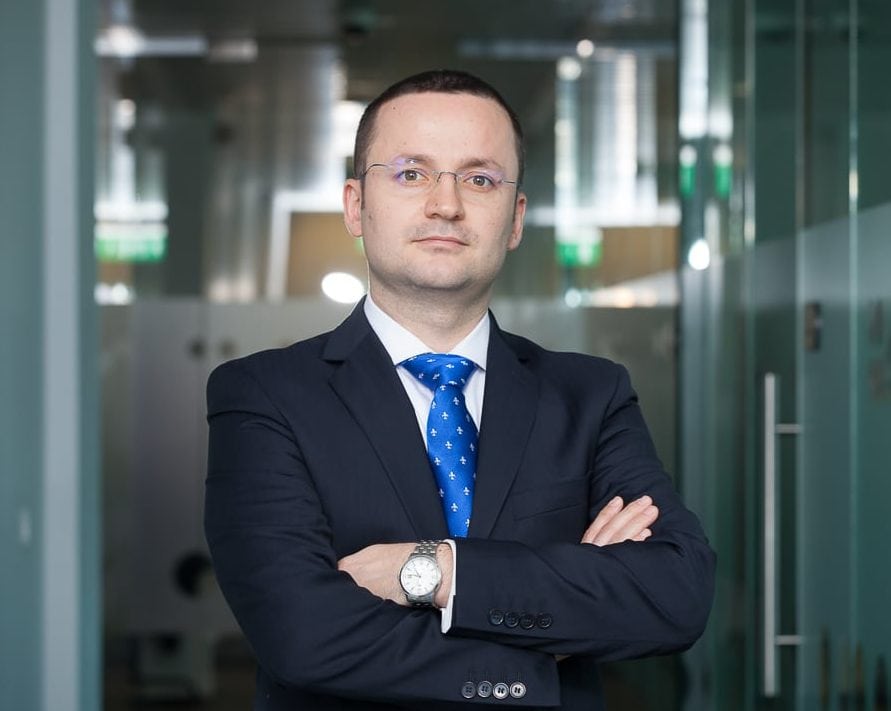 Platformă pentru depozite online, de la Idea Bank