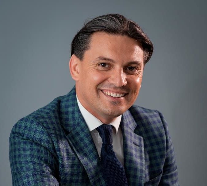 Dan Draghici e1533811796377