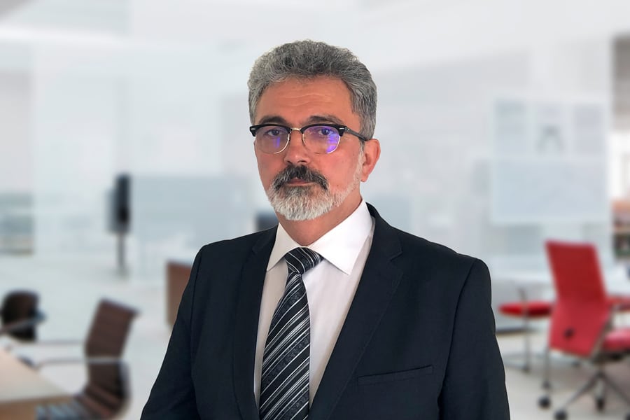 Cum citesc IMM-urile codurile de bare
