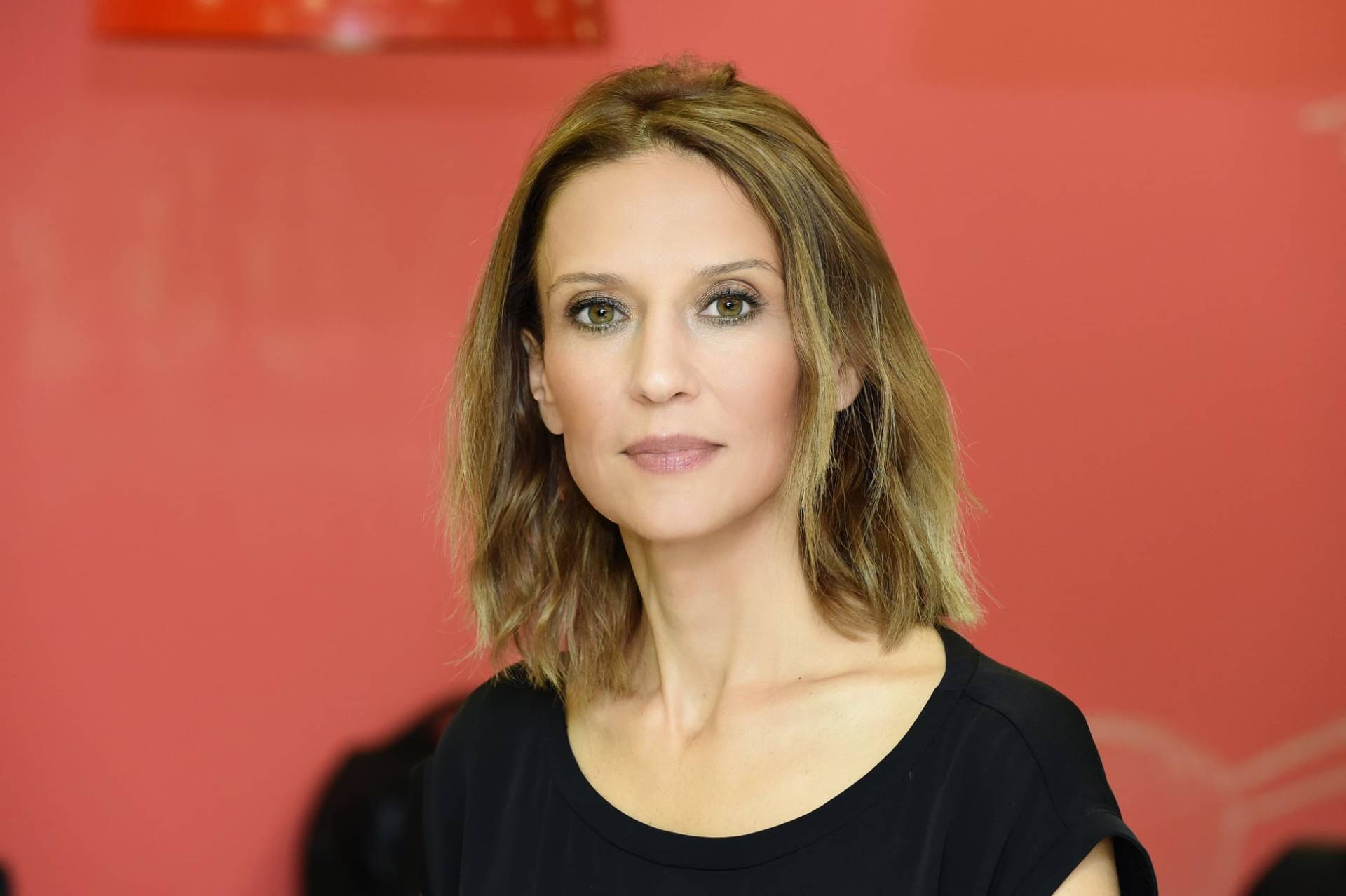 Vodafone România are un nou director de resurse umane