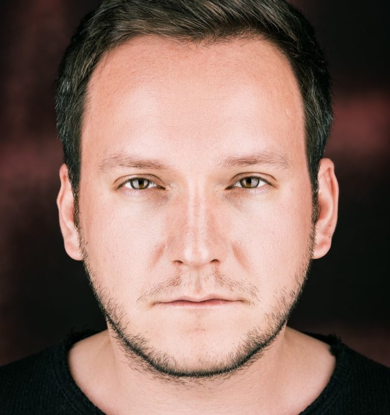 Cosmin Baba