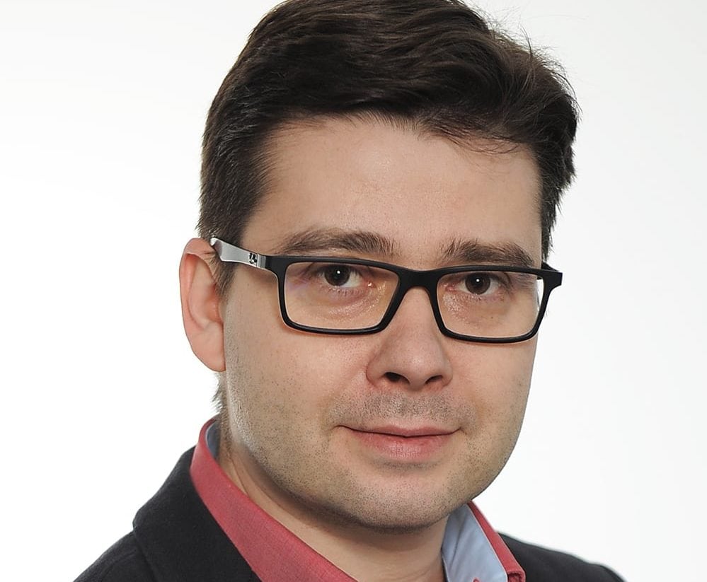 Campanie nouă pentru brandul eMAG