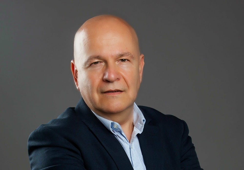 Gabriel Dulcu: românii abia acum se familiarizează cu ideea de smart home