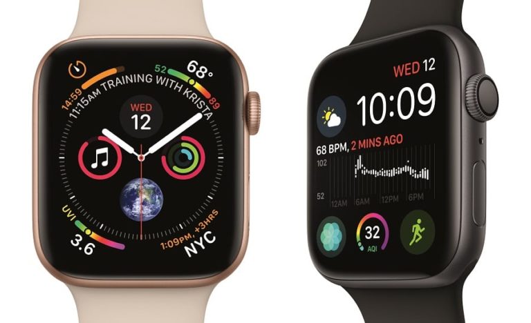 JPG Apple Watch