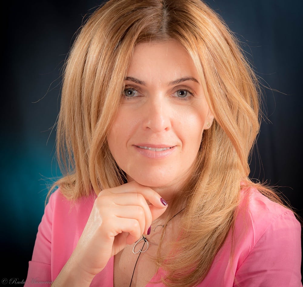 Cursuri de Design Thinking în București