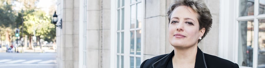 Schimbări în top managementul Bitdefender