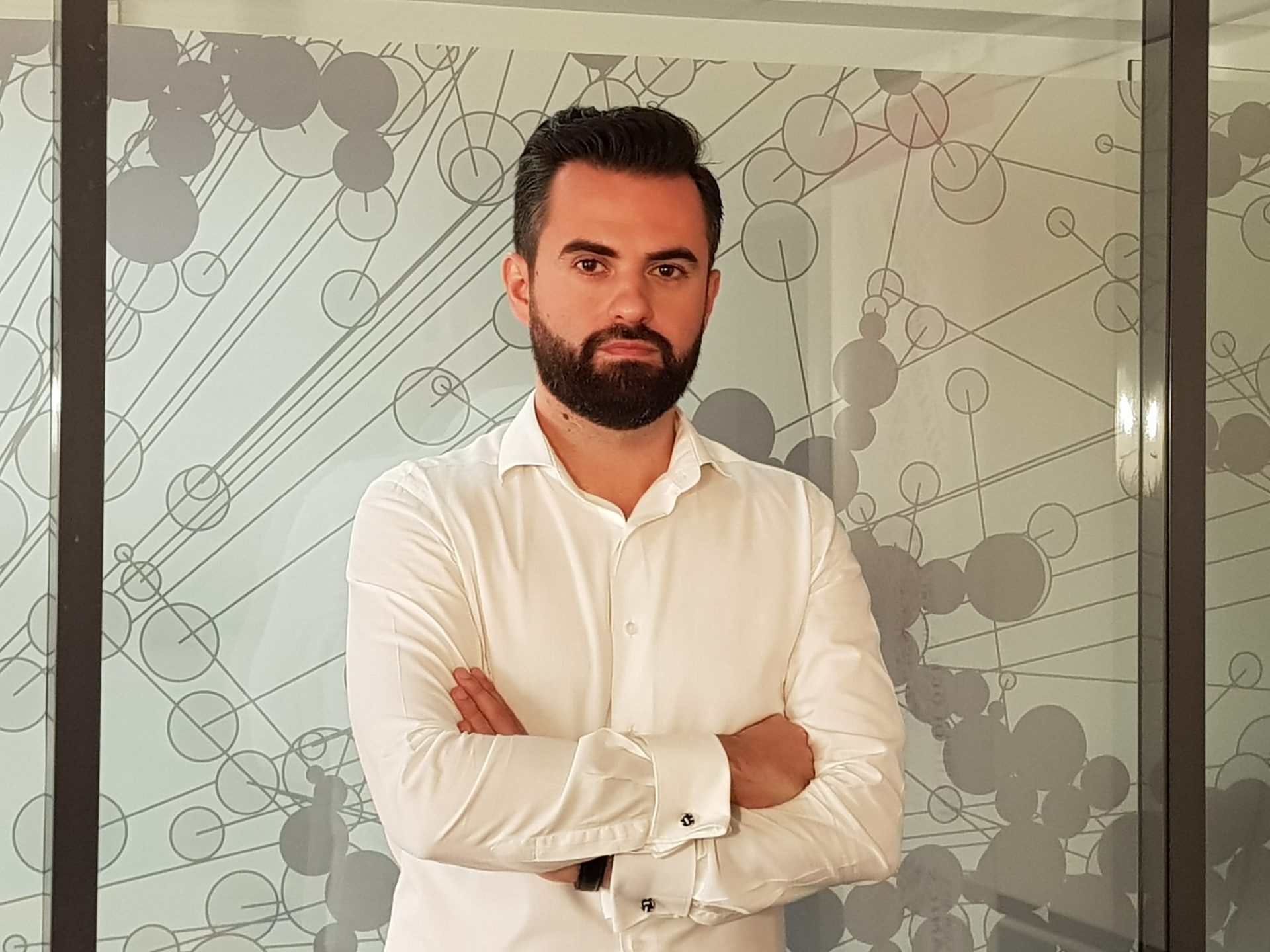 Există o singură soluție de business care mi se potrivește?