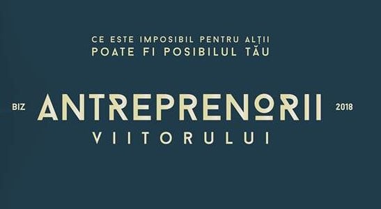 Antreprenorii viitorului e1538557605194