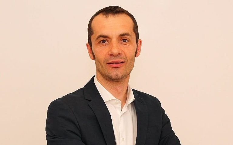 Julien Zidaru Managing Partner EXACT Business Solutions 1