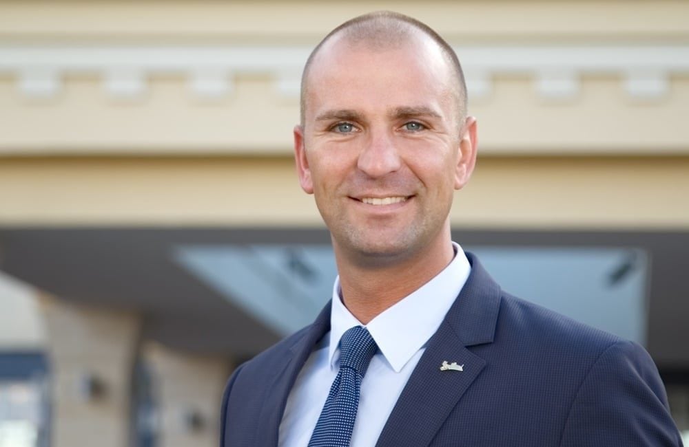Schimbare în managementul hotelurilor Radisson Blu și Park Inn