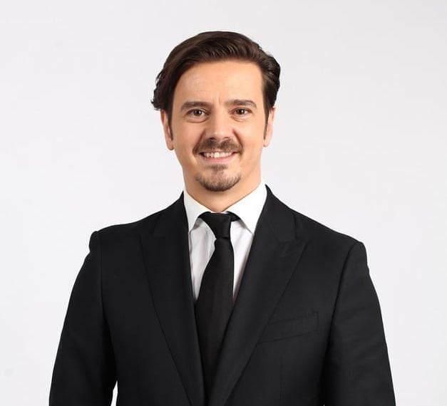 Mihai Petre e1538642988159