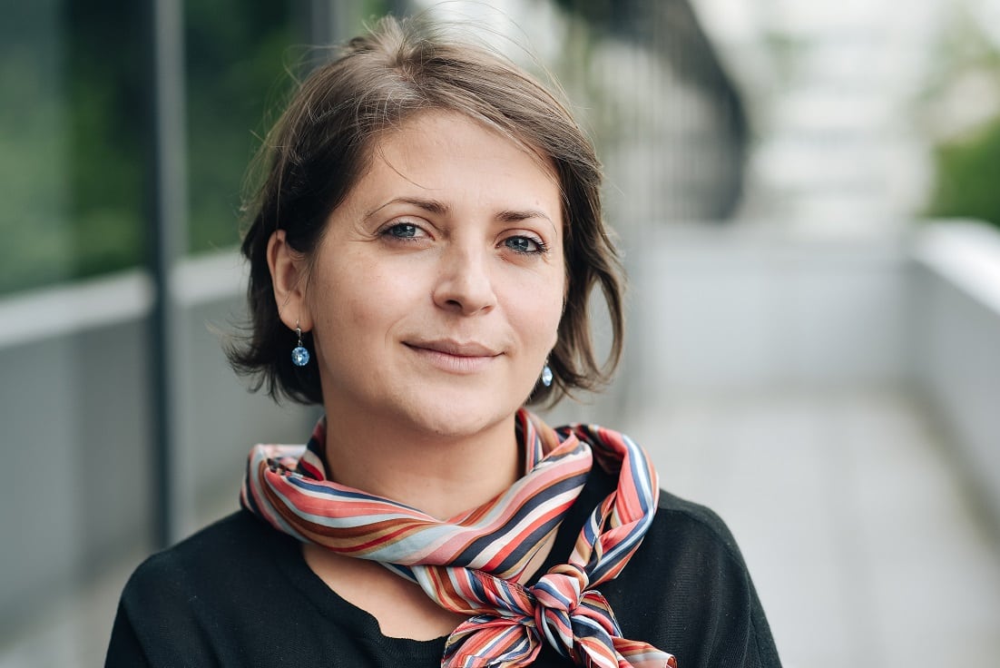 Angajații vor companii implicate social