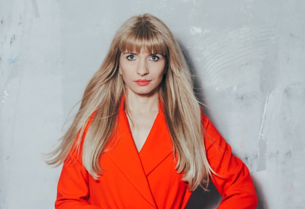 Branding și conversie în era Instagram