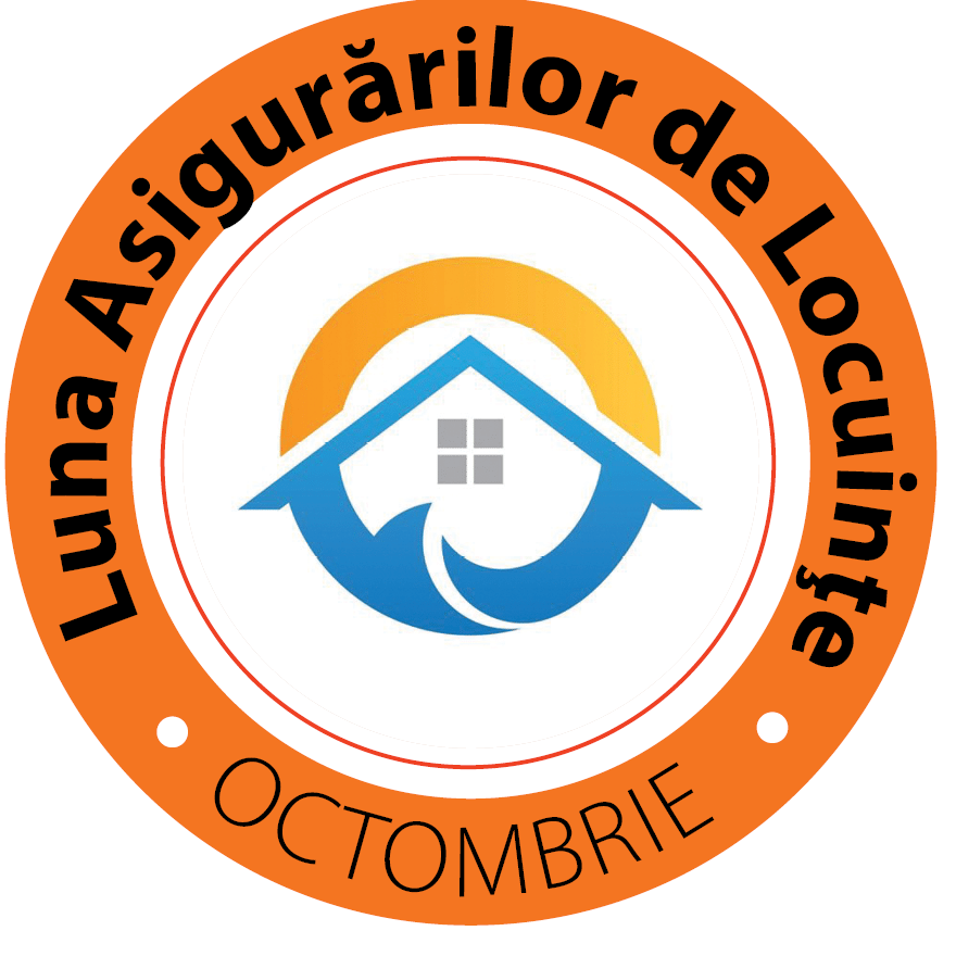 S-a dat startul unei noi etape a Campaniei Naționale ”Octombrie – Luna Asigurărilor de Locuințe”