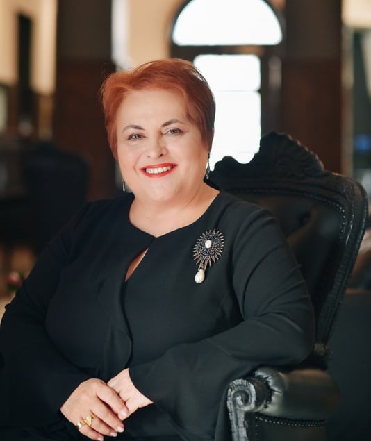 Professional Women’s Network România invită următoarea generație de antreprenoare la şcoală