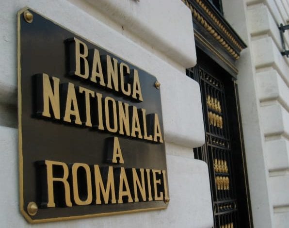 bnr e1539809017832