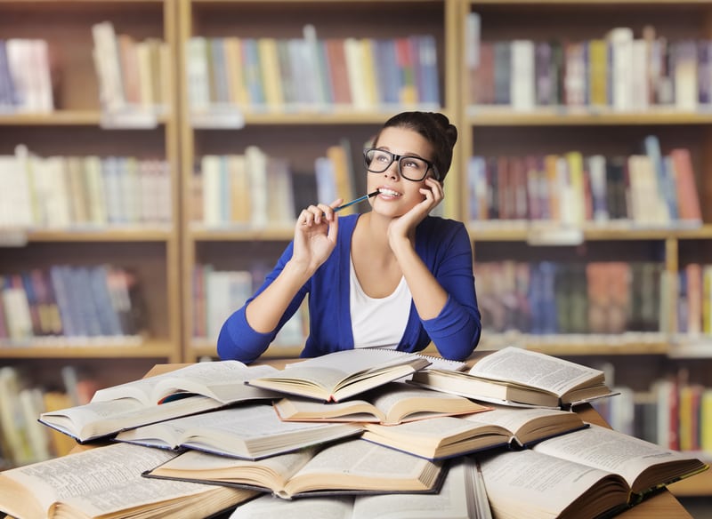 Studenții, pe radarele companiilor