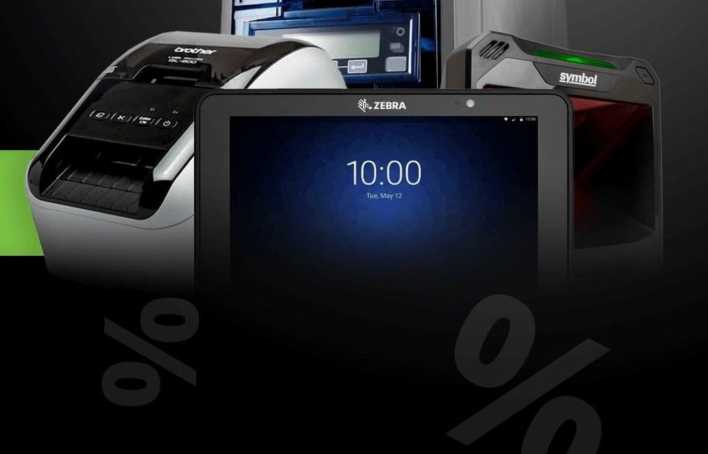 Black Friday pentru companii