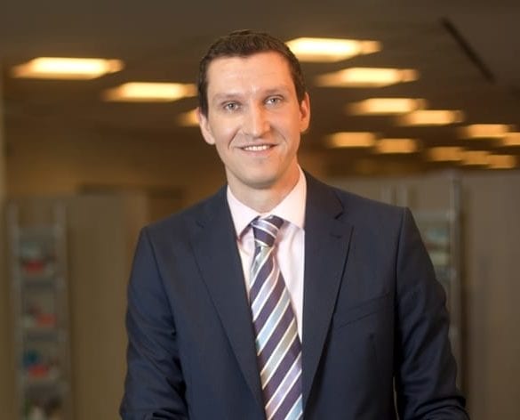 Bogdan Speteanu e1543334860859