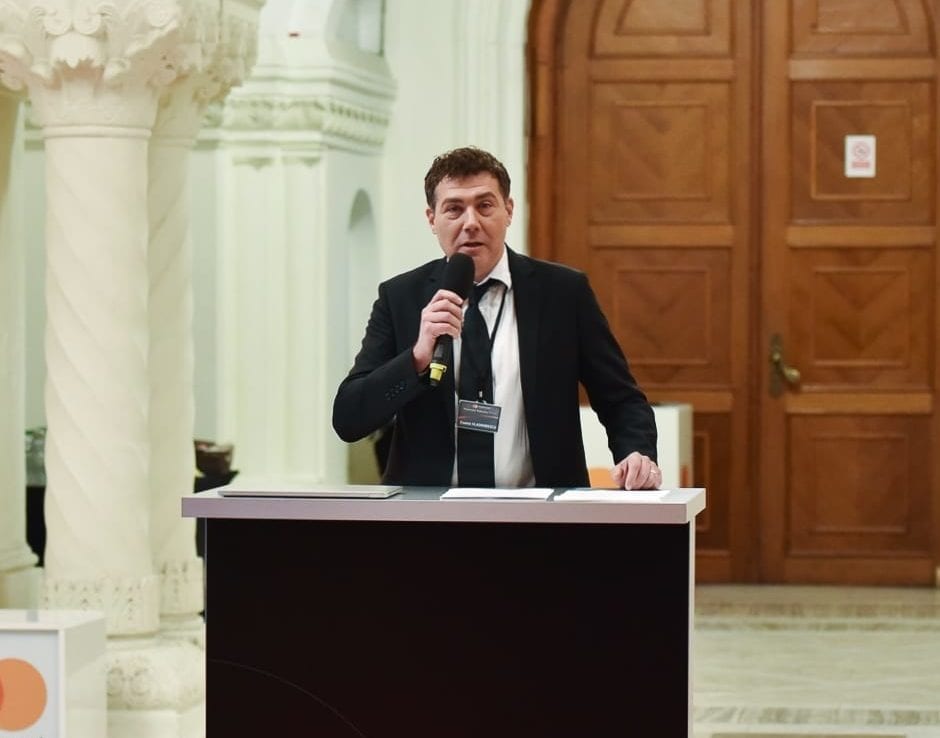 România digitală