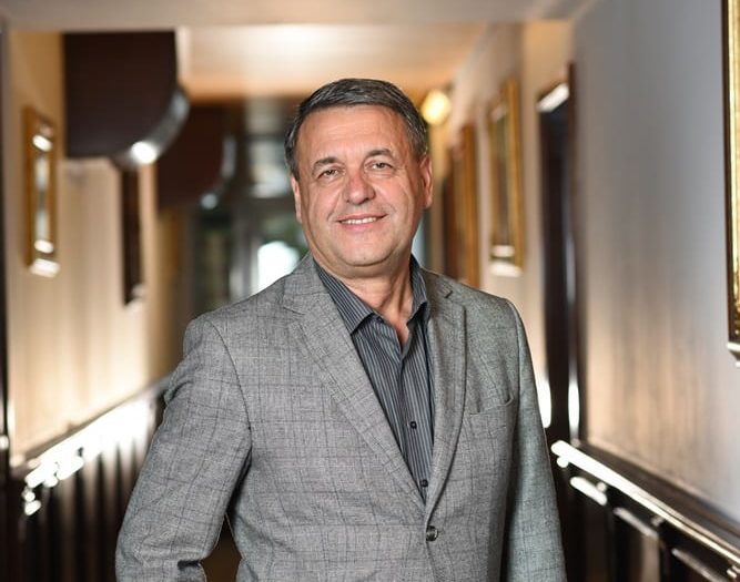 DSC 1815 a e1542622744951