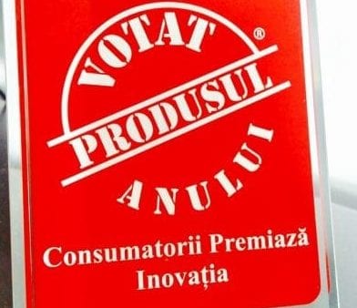 FullSizeRender 400x613 e1541085322804