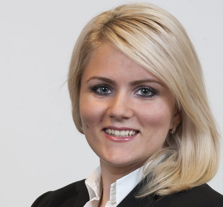 Georgianan Stan DLA Piper e1542639870859