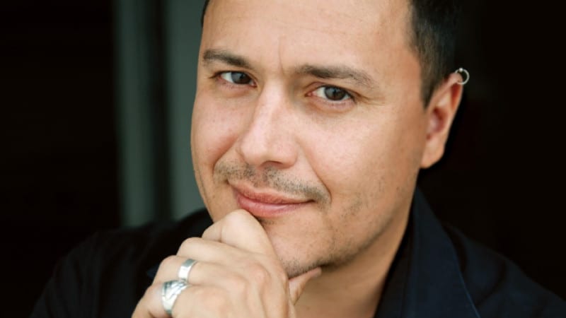 Jörg Riommi, noul CCO al Publicis Groupe pentru Europa Centrală și de Est