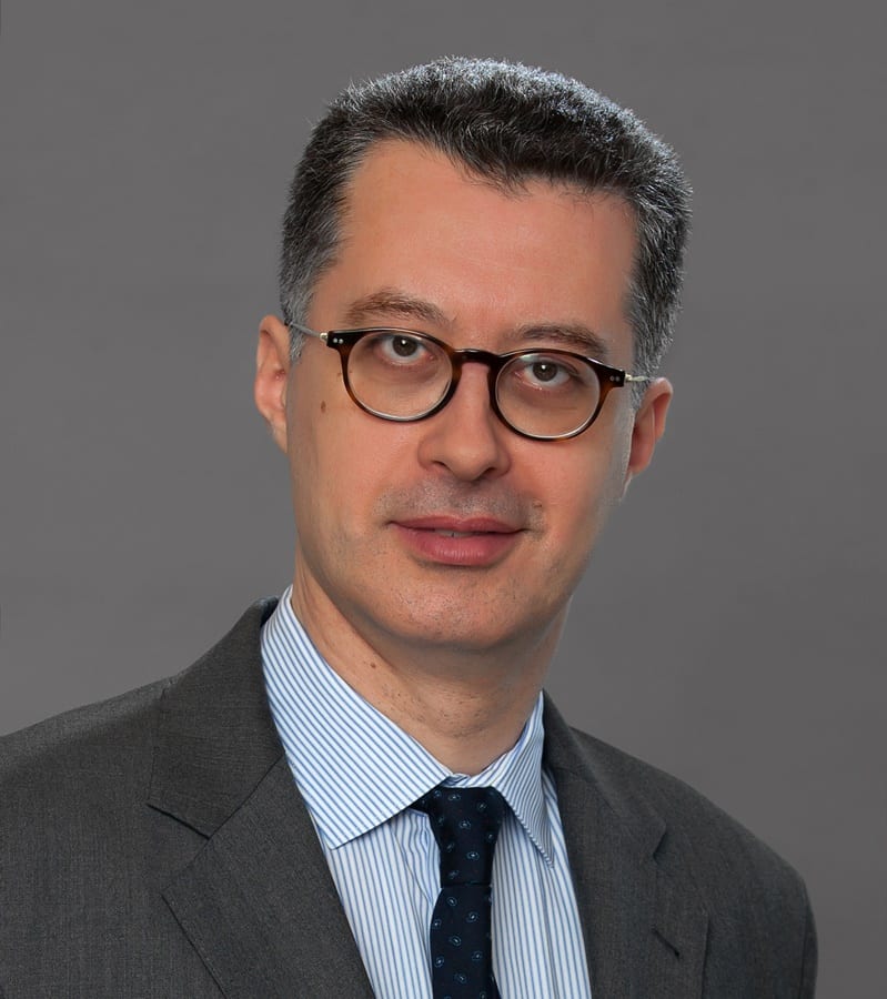 Radiografia a zece ani de business