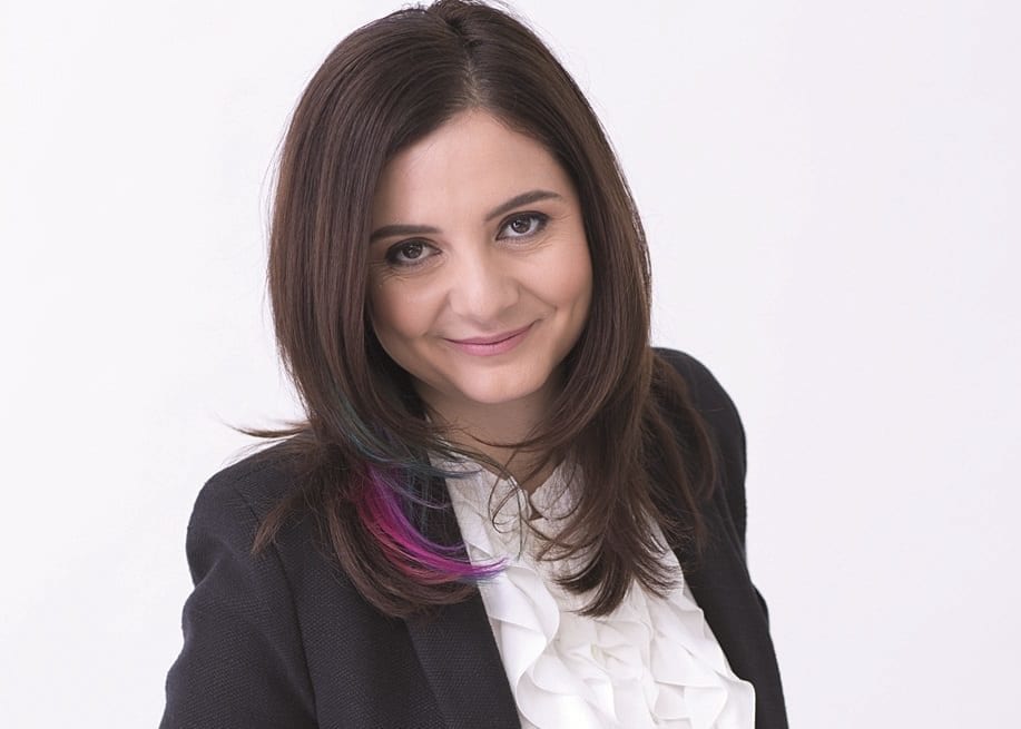 Independenţa financiară se învaţă
