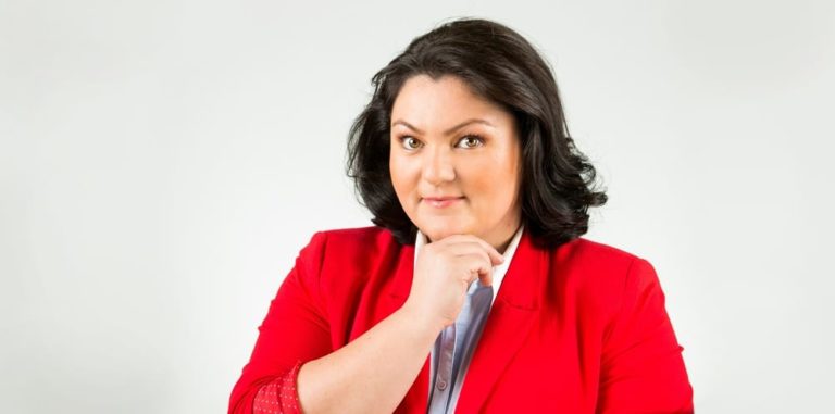 Ruxandra Marin oxygen