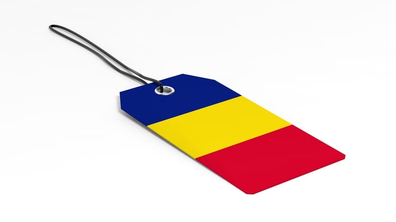 Românii, dispuși să plătească mai mult pentru produse românești