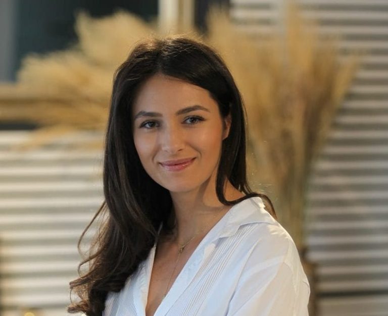 ioana uretu 1 e1543237308867