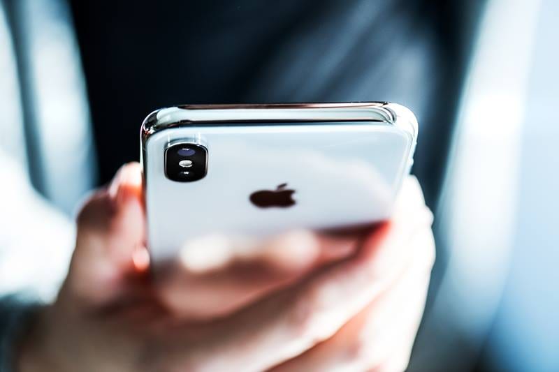 iPhone XR- telefonul surpriză al celor de la Apple