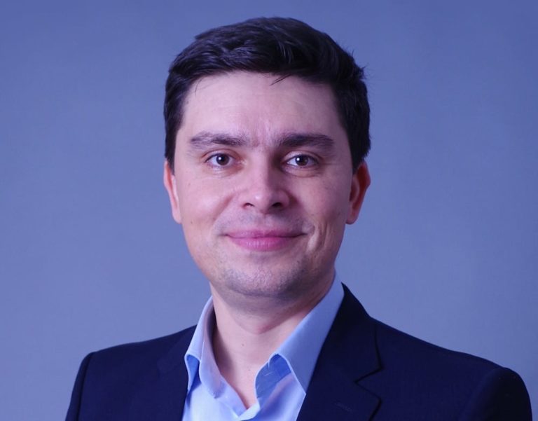 Adrian Lacatus Commercial Senior Director East Balkans 1