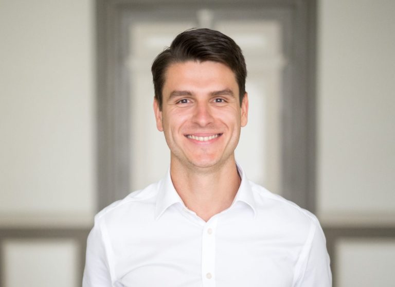 Daumantas Dvilinskas e1545138842537