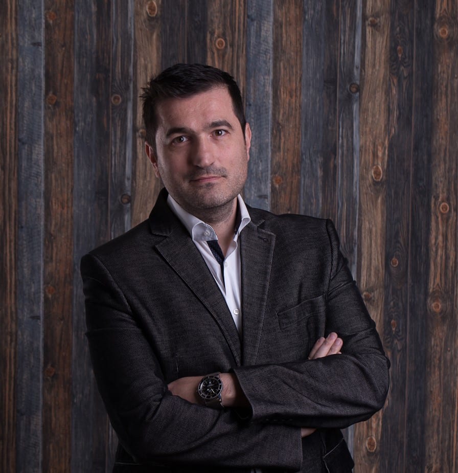 Beneficiile inovației în eficientizarea energetică a clădirilor de birouri
