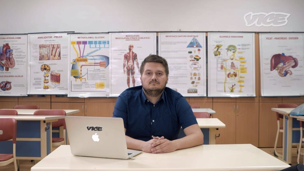 Cât de bun este Doctor Internet?