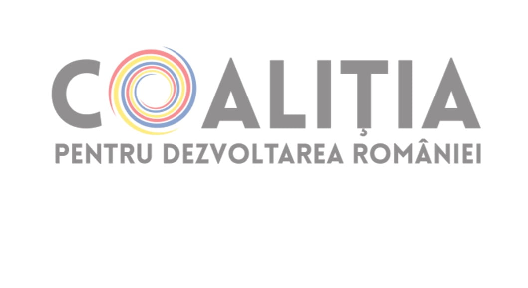 OUG privind măsurile fiscale riscă să declanșeze o criză