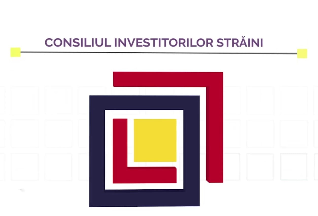 Investitorii străini, dezamăgiți de discursul xenofob al autorităților