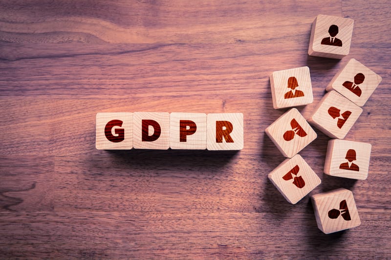 Conviețuirea dintre GDPR și Marketing: Checklist la 6 luni