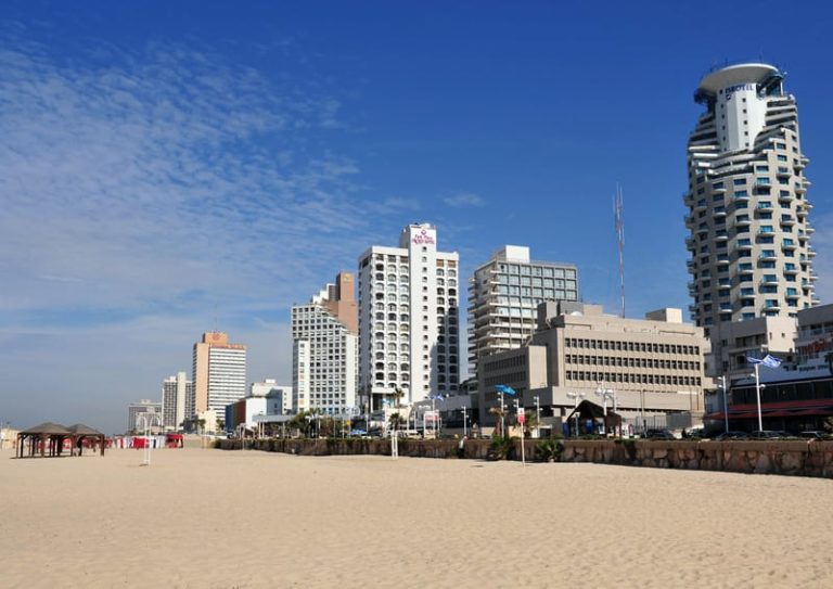 dreamstime s 26075137