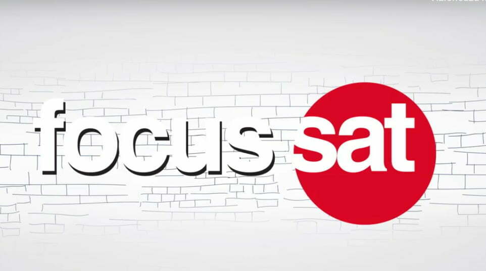 Focus Sat, vândută către M7 Group într-o tranzacție de 180 mil. euro